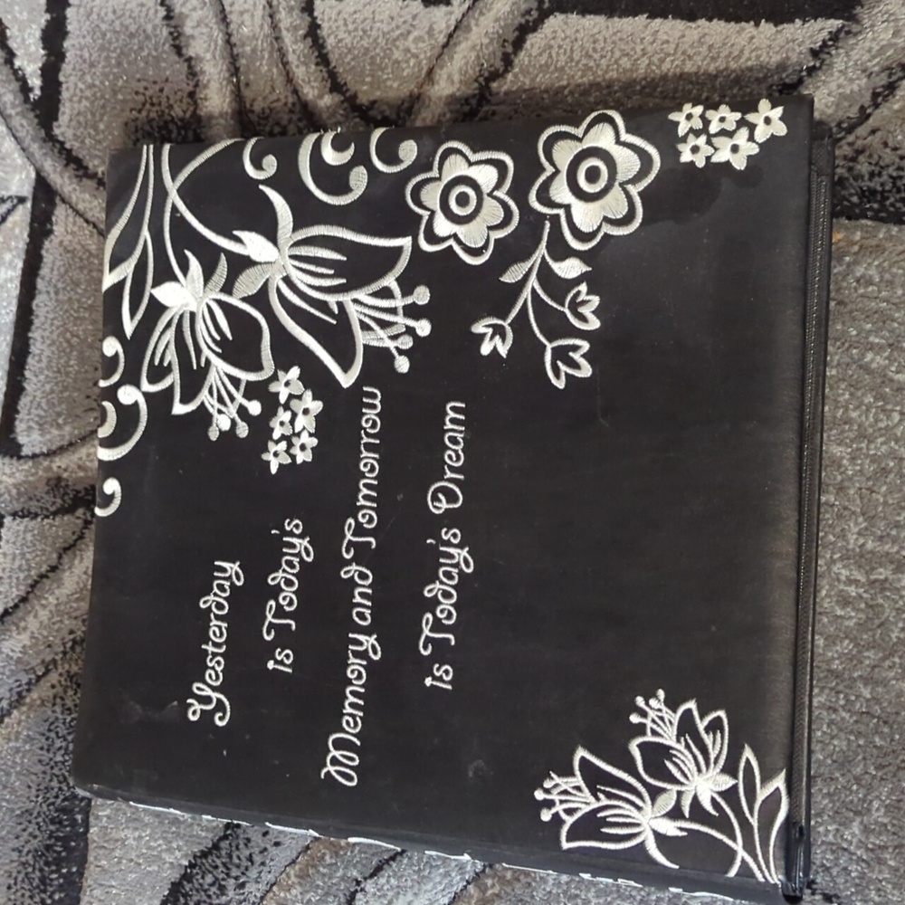 Photo Album